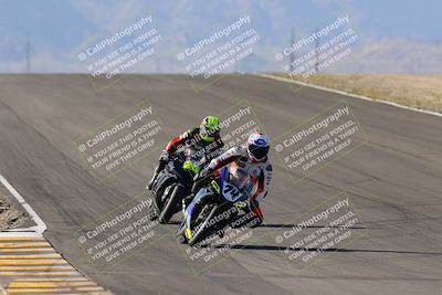 media/Dec-04-2022-CVMA (Sun) [[e38ca9e4fc]]/Race 1 Supersport Open/